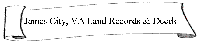James City, VA Land Records & Deeds